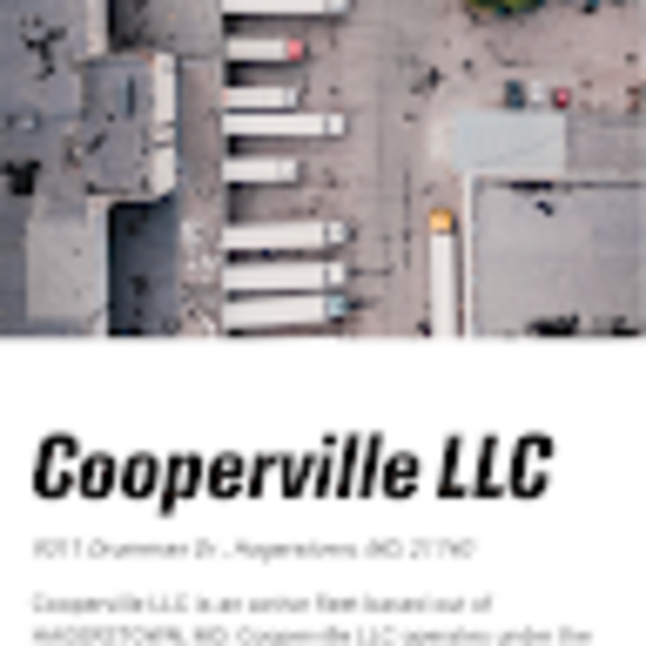 coopervillellc